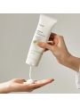 iUNIK Centella Mild Cleansing Foam - 120ml