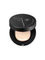 Javin De Seoul Wink Foundation Pact SPF50 Pa++++ #19 Cover Pale - 15g