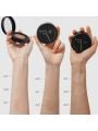 Javin De Seoul Wink Foundation Pact SPF50 Pa++++ #19 Cover Pale - 15g