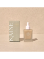 Kaine Chaga Collagen Charging Serum 30ml