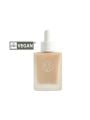 Kaine Chaga Collagen Charging Serum 30ml