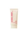 K-Secret Seoul 1988 Sun: Collagen Complex7 + Plum Spf50+Pa++++ - 50ml