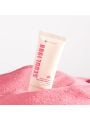 K-Secret Seoul 1988 Sun: Collagen Complex7 + Plum Spf50+Pa++++ - 50ml