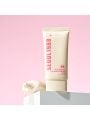 K-Secret Seoul 1988 Sun: Collagen Complex7 + Plum Spf50+Pa++++ - 50ml