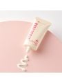 K-Secret Seoul 1988 Sun: Collagen Complex7 + Plum Spf50+Pa++++ - 50ml