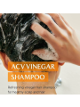 La'dor ACV Vinegar Shampoo - 150ml