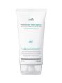 La’dor Hydro LPP Treatment - 150ml