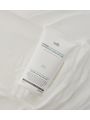 La’dor Hydro LPP Treatment - 150ml