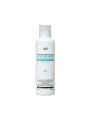 La’dor Damage Protector Acid Shampoo - 150ml