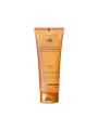 La'dor Dermatical Hair Loss Shampoo - For Thin Hair - 200ml