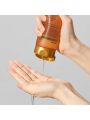 La'dor Dermatical Hair Loss Shampoo - For Thin Hair - 200ml