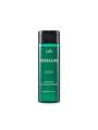 La’dor Herbalism Shampoo - 150ml