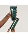 La’dor Herbalism Shampoo - 150ml