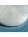 La’dor Wonder Bubble Shampoo - 250ml
