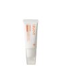 Lilyeve Grow: Turn Exosome Brush Ampoule Mini - 30ml