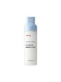 Manyo Factory Panthetoin Essence Toner - 200ml
