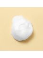 Manyo Factory Pure& Deep Cleansing Foam - 100ml