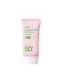 Manyo Factory Foundation-Free Sun Cream Moisture 50+ Pa++++ - 50ml