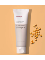 Manyo Factory Galactomy Enzyme Peeling Gel - 75ml