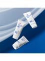 Manyo Factory Hyaluron Hydrating Sunscreen 50+ Pa++++ - 50ml
