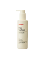 Manyo Pure Soybean Cleansing Milk - 200ml
