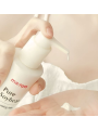 Manyo Pure Soybean Cleansing Milk - 200ml