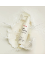 Manyo Pure Soybean Cleansing Milk - 200ml