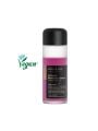 Mary&May Vegan Blackberry Complex Cream Essence - 140ml