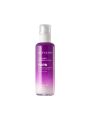 Mary& May Collagen Booster Lotion - 120ml