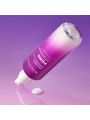 Mary& May Collagen Booster Lotion - 120ml