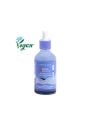 Mary&May Seoul Edition Retinol 0,1% Bakuchiol Cica Serum - 80ml