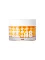 Medi-Peel Gold Age Tox Cream - 50ml