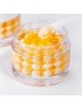 Medi-Peel Gold Age Tox Cream - 50ml