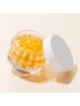 Medi-Peel Gold Age Tox Cream - 50ml