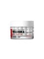 Medi-Peel Melanon X Drop Gel Cream - 50g