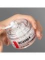 Medi-Peel Melanon X Drop Gel Cream - 50g