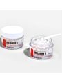 Medi-Peel Melanon X Drop Gel Cream - 50g