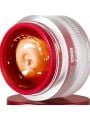 Medi-Peel Retinol Collagen Lifting Cream - 50ml