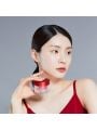 Medi-Peel Retinol Collagen Lifting Cream - 50ml