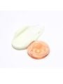 Medi-Peel Retinol Collagen Lifting Cream - 50ml