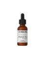 Medi-Peel Bor-Tox Peptide Ampoule - 30ml