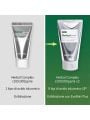 Medi-Peel Herbal Peel Tox Pro- 120ml
