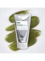 Medi-Peel Herbal Peel Tox Pro- 120ml
