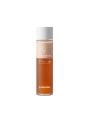 Medi-Peel Hyal Kombucha Tea-Tox Toner 150ml
