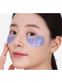 Medi-Peel Hyaluron Aqua Peptide 9 Ampoule Eye Patch - 60ea