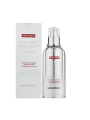 Medi-Peel Peptide9 Volume All In One Essence Pro - 100ml