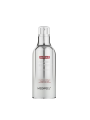 Medi-Peel Peptide9 Volume All In One Essence Pro - 100ml