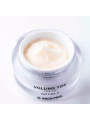 Medi-Peel Peptide9 Volume Tox Cream - 50ml