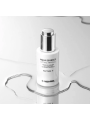 Medi-Peel Peptide 9 Aqua Essence Lifting Ampoule - 50ml