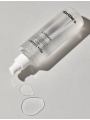Medi-Peel Peptide 9 Aqua Essence Toner - 250ml